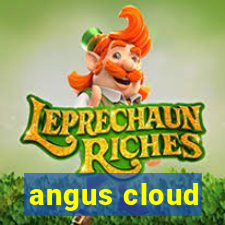 angus cloud